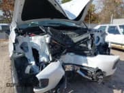 ✅ 2021 Chevrolet Silverado 1500 High Country • VIN: 1GCUYHET0MZ353142 • Lot: 40707765. Wystawiony na IAAI z przebiegiem 20 765 mil. Bezpłatny archiwum sprzedaży aukcyjnych z USA i szczegółowy raport historii pojazdu na DreamBid. Zdjęcie 6.