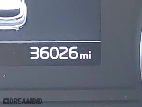 ✅ 2021 Kia Sportage LX • VIN: KNDPMCAC7M7849679 • Lot: 43366905. Wystawiony na IAAI z przebiegiem 36 026 mil. Bezpłatny archiwum sprzedaży aukcyjnych z USA i szczegółowy raport historii pojazdu na DreamBid. Zdjęcie 15.