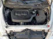 ✅ 2007 Chevrolet HHR LT • VIN: 3GNDA23P87S610841 • Lot: 42440535. Listed on Copart with 227,926 mi. Free auction sales archive from the USA and detailed vehicle history report at DreamBid. Image 11.