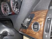 ✅ 2011 BMW X6 35i • VIN: 5UXFG2C56BLX09086 • Lot: 43459630. Listed on IAAI with 163,438 mi. Free auction sales archive from the USA and detailed vehicle history report at DreamBid. Image 11.