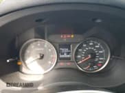 ✅ 2016 Subaru Impreza Special Sports Premium • VIN: JF1GPAP61G9266228 • Лот: 86806145. Опубликован ранее на Copart с пробегом 112 394 миль. Бесплатный доступ к архиву аукционных продаж из США и подробный отчёт об истории автомобиля на DreamBid. Изображение 9.