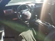 ✅ 2019 Ford Mustang GT • VIN: 1FA6P8CF1K5176376 • Lot: 91508865. Listed on Copart with 68,760 mi. Free auction sales archive from the USA and detailed vehicle history report at DreamBid. Image 8.