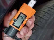 ✅ 2019 Nissan Pathfinder SV • VIN: 5N1DR2MM2KC604064 • Lot: 42025947. Listed on IAAI with 54,981 mi. Free auction sales archive from the USA and detailed vehicle history report at DreamBid. Image 1.