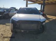 ✅ 2024 Hyundai Palisade Limited • VIN: KM8R54GEXRU662591 • Лот: 87230584. Опубликован ранее на Copart с пробегом 25 047 миль. Бесплатный доступ к архиву аукционных продаж из США и подробный отчёт об истории автомобиля на DreamBid. Изображение 5.