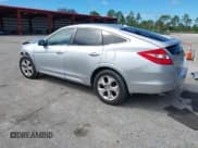✅ 2012 Honda Crosstour EX-L • VIN: 5J6TF1H54CL006415 • Лот: 43370323. Опубликован ранее на IAAI с пробегом 273 117 миль. Бесплатный доступ к архиву аукционных продаж из США и подробный отчёт об истории автомобиля на DreamBid. Изображение 3.