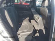 ✅ 2020 Volkswagen Atlas SEL Premium R-Line • VIN: 1V2TE2CA2LC227786 • Лот: 51615995. Опубликован ранее на Copart с пробегом 131 519 миль. Бесплатный доступ к архиву аукционных продаж из США и подробный отчёт об истории автомобиля на DreamBid. Изображение 10.