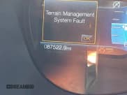 ✅ 2019 Ford Ranger Lariat • VIN: 1FTER4FH0KLB17790 • Lot: 43456261. Wystawiony na IAAI z przebiegiem 87 522 mil. Bezpłatny archiwum sprzedaży aukcyjnych z USA i szczegółowy raport historii pojazdu na DreamBid. Zdjęcie 16.