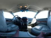 ✅ 2009 Toyota Sienna XLE • VIN: 5TDZK22CX9S231762 • Lot: 43496416. Listed on IAAI with 236,603 mi. Free auction sales archive from the USA and detailed vehicle history report at DreamBid. Image 21.