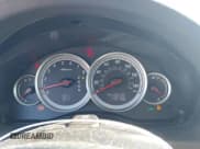 ✅ 2005 Subaru Legacy Outback L.L. Bean • VIN: 4S4BP86C854379846 • Лот: 43419019. Опубликован ранее на IAAI с пробегом 149 198 миль. Бесплатный доступ к архиву аукционных продаж из США и подробный отчёт об истории автомобиля на DreamBid. Изображение 7.