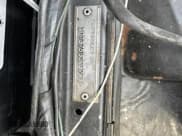 ✅ 1965 Chevrolet Corsica • VIN: 107375L123793 • Лот: 62011414. Опубликован ранее на Copart с пробегом 21 459 миль. Бесплатный доступ к архиву аукционных продаж из США и подробный отчёт об истории автомобиля на DreamBid. Изображение 14.