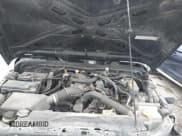 ✅ 2008 Jeep Wrangler X • VIN: 1J4FA24128L559155 • Lot: 43661913. Listed on IAAI with 127,220 mi. Free auction sales archive from the USA and detailed vehicle history report at DreamBid. Image 10.