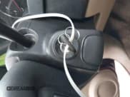 ✅ 2008 Chevrolet Equinox LT • VIN: 2CNDL43F586029797 • Лот: 41479346. Опубликован ранее на IAAI с пробегом 206 246 миль. Бесплатный доступ к архиву аукционных продаж из США и подробный отчёт об истории автомобиля на DreamBid. Изображение 11.