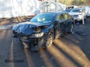 ✅ 2016 Volkswagen Passat SEL Premium • VIN: 1VWCM7A39GC059718 • Lot: 41222814. Wystawiony na IAAI z przebiegiem 117 627 mil. Bezpłatny archiwum sprzedaży aukcyjnych z USA i szczegółowy raport historii pojazdu na DreamBid. Zdjęcie 17.