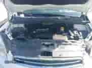 2015 Chevrolet Trax LTZ с VIN 3GNCJNSB7FL203542, выставлен на аукционе IAAI как лот 43224923 с пробегом 144 446 миль миль и . История ставок и продаж доступна на DreamBid. Изображение 10.