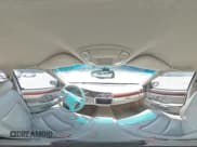 ✅ 1999 Cadillac DeVille • VIN: 1G6KD54Y9XU743059 • Lot: 61805085. Wystawiony na Copart z przebiegiem 176 287 mil. Bezpłatny archiwum sprzedaży aukcyjnych z USA i szczegółowy raport historii pojazdu na DreamBid. Zdjęcie 14.