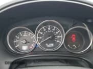 ✅ 2016 Mazda CX-5 Grand Touring • VIN: JM3KE4DY4G0701238 • Lot: 90460315. Listed on Copart with 73,557 mi. Free auction sales archive from the USA and detailed vehicle history report at DreamBid. Image 9.