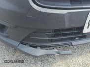 ✅ 2019 Ford Transit Connect XL • VIN: NM0LS7E2XK1405691 • Лот: 43922591. Опубликован ранее на IAAI с пробегом 116 650 миль. Бесплатный доступ к архиву аукционных продаж из США и подробный отчёт об истории автомобиля на DreamBid. Изображение 11.