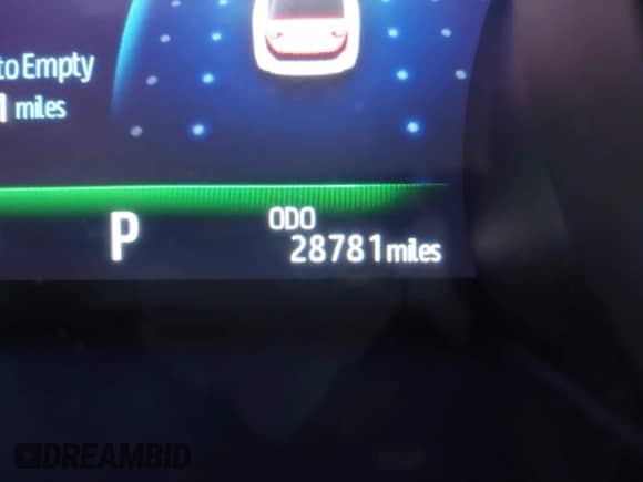 2022 Toyota Camry Hybrid XLE with VIN 4T1F31AK0NU589375, listed as a IAAI auction lot 42600441 with 28,781 mi miles and . Bid and sale history available at DreamBid. Image 15.