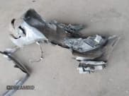 ✅ 2023 Tesla Model 3 • VIN: 5YJ3E1EA5PF693455 • Lot: 43429845. Wystawiony na IAAI z przebiegiem 17 978 mil. Bezpłatny archiwum sprzedaży aukcyjnych z USA i szczegółowy raport historii pojazdu na DreamBid. Zdjęcie 12.