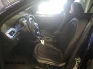 ✅ 2017 BMW X1 sDrive28i • VIN: WBXHU7C39H5H33108 • Lot: 85514455. Listed on Copart with 100,160 mi. Free auction sales archive from the USA and detailed vehicle history report at DreamBid. Image 7.