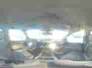 2019 Chevrolet Silverado 1500 LT Trail Boss with VIN 1GCPYFED7KZ292802, listed as a Copart auction lot 69352035 with 57,146 mi miles and Salvage title. Bid and sale history available at DreamBid. Image 14.