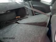 ✅ 2013 Dodge Challenger SXT • VIN: 2C3CDYAG1DH607591 • Lot: 74416884. Wystawiony na Copart z przebiegiem Nie podano. Bezpłatny archiwum sprzedaży aukcyjnych z USA i szczegółowy raport historii pojazdu na DreamBid. Zdjęcie 10.