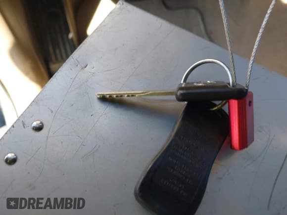 ✅ 2007 Nissan Frontier SE • VIN: 1N6AD09W37C440512 • Lot: 41595588. Listed on IAAI with 252,175 mi. Free auction sales archive from the USA and detailed vehicle history report at DreamBid. Image 11.