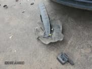 ✅ 2018 Jeep Grand Cherokee Limited • VIN: 1C4RJFBG1JC106765 • Лот: 65751545. Опубликован ранее на Copart с пробегом 112 443 миль. Бесплатный доступ к архиву аукционных продаж из США и подробный отчёт об истории автомобиля на DreamBid. Изображение 13.