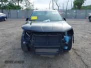 ✅ 2021 GMC Terrain SLE • VIN: 3GKALMEV9ML369296 • Лот: 42706093. Опубликован ранее на IAAI с пробегом 64 983 миль. Бесплатный доступ к архиву аукционных продаж из США и подробный отчёт об истории автомобиля на DreamBid. Изображение 12.