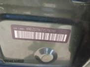 ✅ 2007 Kia Sorento LX • VIN: KNDJD736775716795 • Lot: 41420220. Listed on IAAI with 258,017 mi. Free auction sales archive from the USA and detailed vehicle history report at DreamBid. Image 9.