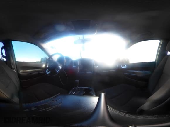 ✅ 2012 Dodge Durango SXT • VIN: 1C4RDJAG3CC301605 • Лот: 43644484. Опубликован ранее на IAAI с пробегом 225 669 миль. Бесплатный доступ к архиву аукционных продаж из США и подробный отчёт об истории автомобиля на DreamBid. Изображение 18.