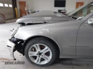 ✅ 2009 Mercedes-Benz E 350 Luxury • VIN: WDBUF87XX9B414615 • Lot: 42856107. Wystawiony na IAAI z przebiegiem Nie podano. Bezpłatny archiwum sprzedaży aukcyjnych z USA i szczegółowy raport historii pojazdu na DreamBid. Zdjęcie 13.