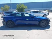 ✅ 2023 Tesla Model S • VIN: 5YJSA1E54PF517300 • Лот: 42686802. Опубликован ранее на IAAI с пробегом 31 029 миль. Бесплатный доступ к архиву аукционных продаж из США и подробный отчёт об истории автомобиля на DreamBid. Изображение 14.