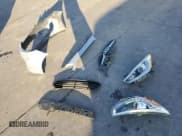 ✅ 2014 Hyundai Accent GLS • VIN: KMHCU4AE4EU748989 • Лот: 80276024. Опубликован ранее на Copart с пробегом 62 318 миль. Бесплатный доступ к архиву аукционных продаж из США и подробный отчёт об истории автомобиля на DreamBid. Изображение 12.