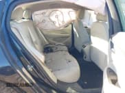 ✅ 2018 Buick Regal Preferred • VIN: W04GL6SX0J1097063 • Лот: 43477682. Опубликован ранее на IAAI с пробегом Не указан. Бесплатный доступ к архиву аукционных продаж из США и подробный отчёт об истории автомобиля на DreamBid. Изображение 8.