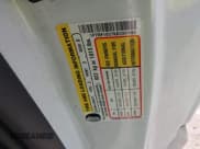 ✅ 2019 Ford F-150 XL • VIN: 1FTMF1E57KKC99990 • Lot: 42237367. Listed on IAAI with 140,527 mi. Free auction sales archive from the USA and detailed vehicle history report at DreamBid. Image 9.