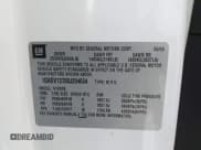 ✅ 2008 GMC Acadia SLE1 • VIN: 1GKEV13788J294604 • Лот: 41818969. Опубликован ранее на IAAI с пробегом 173 252 миль. Бесплатный доступ к архиву аукционных продаж из США и подробный отчёт об истории автомобиля на DreamBid. Изображение 9.