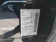 2024 Nissan Pathfinder SV z VIN 5N1DR3BA8RC289408, wystawiony jako IAAI lot #41855609 z przebiegiem 11 832 mil mil oraz . Historia ofert i sprzedaży dostępna na DreamBid. Obrazek 9.