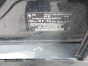 ✅ 2015 BMW 3 Series 335i • VIN: WBA3A9G58FNS66195 • Lot: 41623777. Wystawiony na IAAI z przebiegiem 134 797 mil. Bezpłatny archiwum sprzedaży aukcyjnych z USA i szczegółowy raport historii pojazdu na DreamBid. Zdjęcie 9.