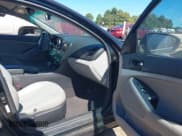 ✅ 2011 Kia Optima LX • VIN: KNAGM4A76B5103531 • Лот: 43456540. Опубликован ранее на IAAI с пробегом 125 683 миль. Бесплатный доступ к архиву аукционных продаж из США и подробный отчёт об истории автомобиля на DreamBid. Изображение 5.