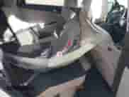 2016 Hyundai Tucson Sport with VIN KM8J3CA2XGU043398, listed as a IAAI auction lot 41133561 with 83,678 mi miles and . Bid and sale history available at DreamBid. Image 21.