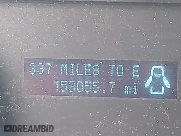 ✅ 2013 Ford F-150 XLT • VIN: 1FTEW1CMXDFB31903 • Лот: 43434352. Опубликован ранее на IAAI с пробегом 153 055 миль. Бесплатный доступ к архиву аукционных продаж из США и подробный отчёт об истории автомобиля на DreamBid. Изображение 15.