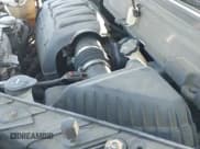 ✅ 2012 GMC Acadia SLT1 • VIN: 1GKKVRED5CJ245292 • Lot: 43473533. Wystawiony na IAAI z przebiegiem 163 648 mil. Bezpłatny archiwum sprzedaży aukcyjnych z USA i szczegółowy raport historii pojazdu na DreamBid. Zdjęcie 19.