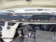 ✅ 2009 Chevrolet Express Cargo • VIN: 1GCGG25C191146374 • Lot: 42362448. Listed on IAAI with 318,817 mi. Free auction sales archive from the USA and detailed vehicle history report at DreamBid. Image 10.