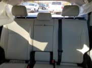 ✅ 2018 Volkswagen Tiguan SEL • VIN: 3VV3B7AX3JM047891 • Лот: 41615545. Опубликован ранее на Copart с пробегом 63 995 миль. Бесплатный доступ к архиву аукционных продаж из США и подробный отчёт об истории автомобиля на DreamBid. Изображение 10.