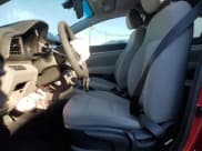 ✅ 2019 Hyundai Elantra SEL • VIN: 5NPD84LF4KH430332 • Лот: 91259725. Опубликован ранее на Copart с пробегом 53 188 миль. Бесплатный доступ к архиву аукционных продаж из США и подробный отчёт об истории автомобиля на DreamBid. Изображение 7.