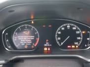 ✅ 2018 Honda Accord Sport • VIN: 1HGCV2F39JA047715 • Лот: 43603105. Опубликован ранее на IAAI с пробегом 128 116 миль. Бесплатный доступ к архиву аукционных продаж из США и подробный отчёт об истории автомобиля на DreamBid. Изображение 7.