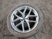 ✅ 2018 Alfa Romeo Stelvio Ti Sport • VIN: ZASFAKNNXJ7B93846 • Lot: 42212693. Wystawiony na IAAI z przebiegiem Nie podano. Bezpłatny archiwum sprzedaży aukcyjnych z USA i szczegółowy raport historii pojazdu na DreamBid. Zdjęcie 12.