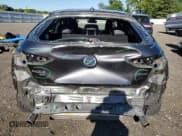 ✅ 2019 Mazda 3 Premium • VIN: JM1BPBNM4K1125558 • Лот: 70306565. Опубликован ранее на Copart с пробегом 48 060 миль. Бесплатный доступ к архиву аукционных продаж из США и подробный отчёт об истории автомобиля на DreamBid. Изображение 6.