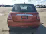 2012 MINI Hardtop с VIN WMWSU3C5XCT369762, выставлен на аукционе Copart как лот 84535095 с пробегом 59 935 миль миль и Списание • Salvage title. История ставок и продаж доступна на DreamBid. Изображение 6.